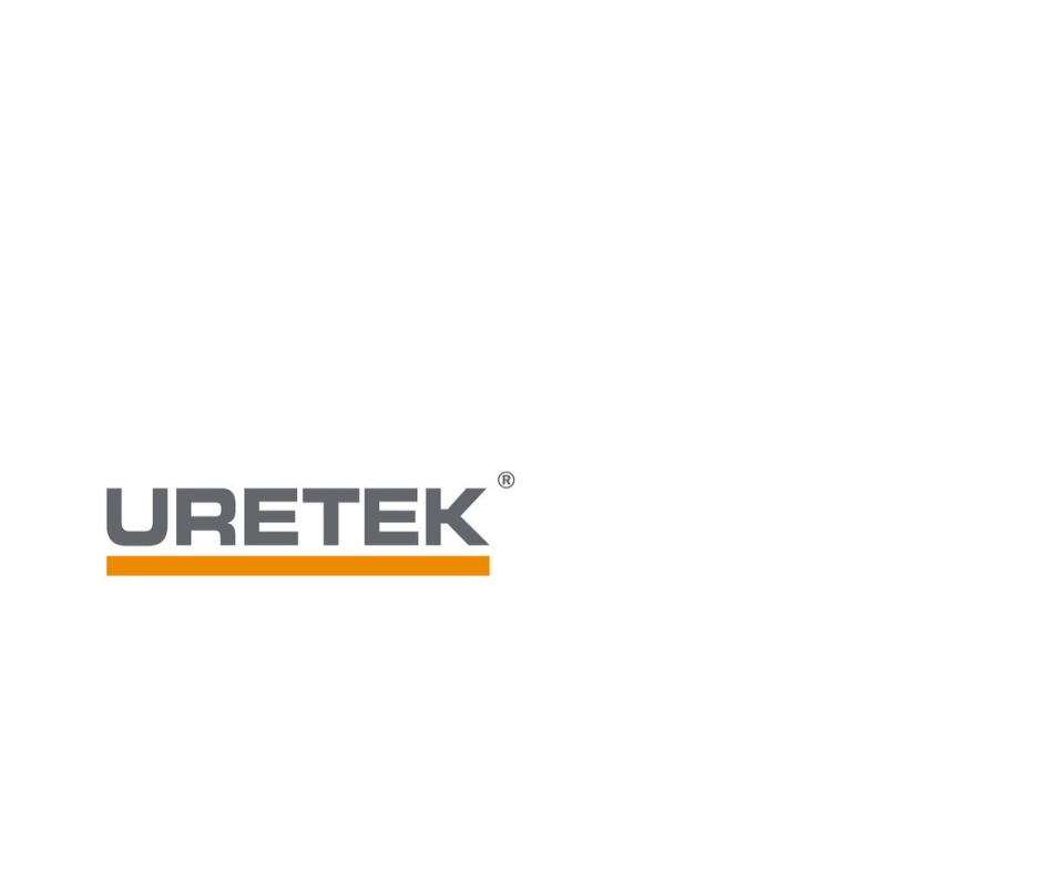 Comparison of cementing (and silicating) and URETEK technology. Pros and cons of cementing.
